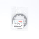 Kubota ROTOR EXT