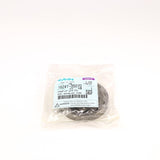 Kubota ROTOR/ OELPUMPE