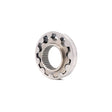 Kubota ROTOR,OIL PUMP