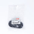 Kubota RUBBER