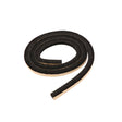 Kubota RUBBER SEALING
