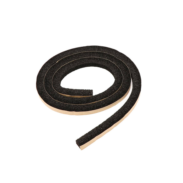 Kubota RUBBER SEALING