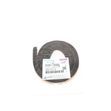 Kubota RUBBER SEALING