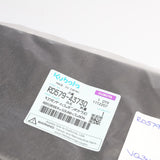 Kubota SCHALLDAEMPFER