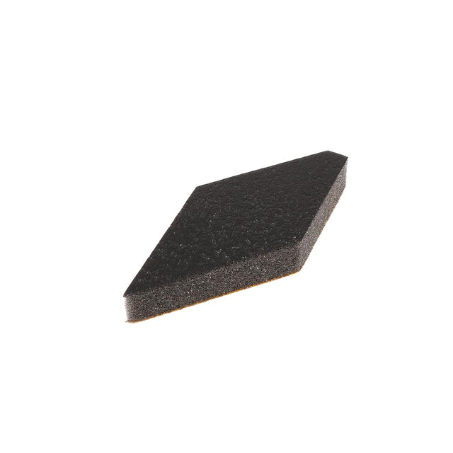 Kubota SCHALLDAEMPFER(SCHAUMGUMMI)