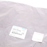 Kubota SCHALLISOLIERUNG