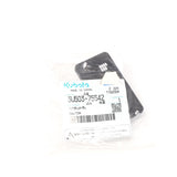 Kubota SCHALTER