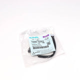 Kubota SCHALTER, MITTLERE P.T.O.