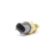 Kubota SCHALTER/THERMOSTAT