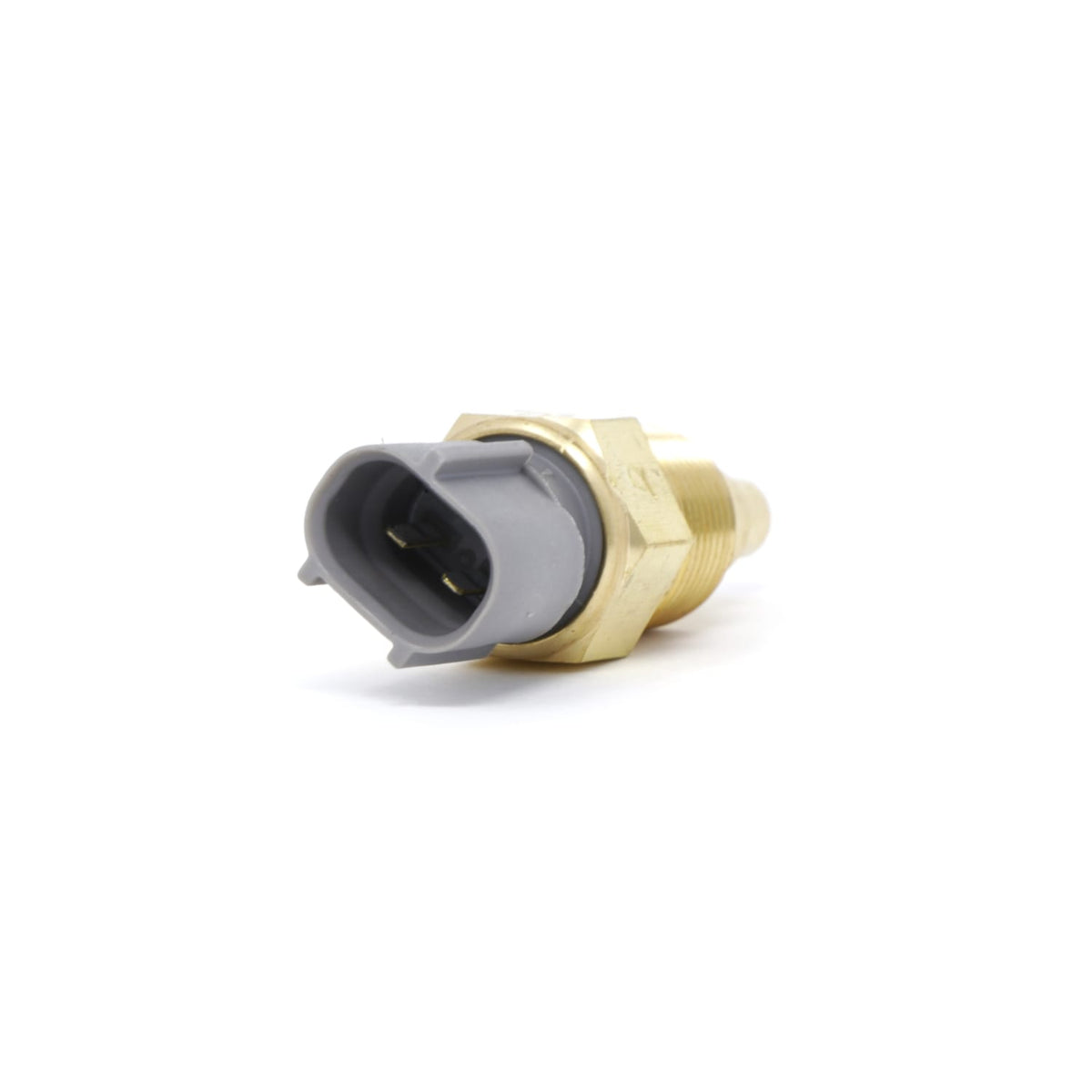 Kubota SCHALTER/THERMOSTAT