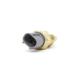 Kubota SCHALTER/THERMOSTAT