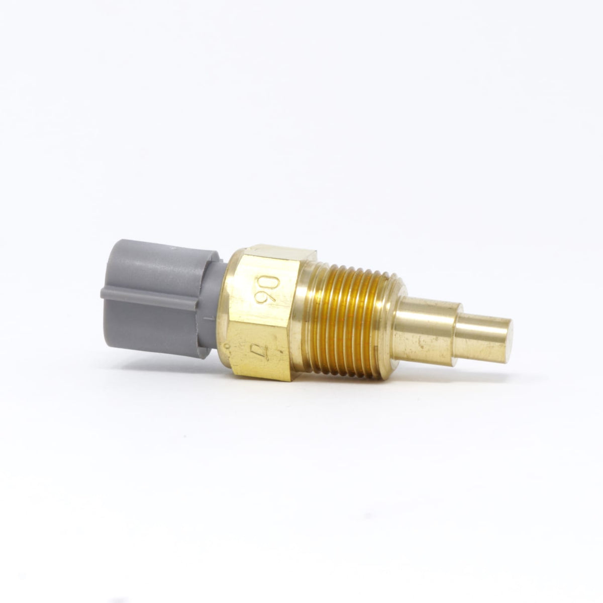 Kubota SCHALTER/THERMOSTAT