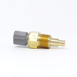 Kubota SCHALTER/THERMOSTAT
