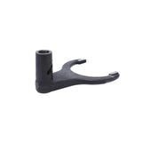Kubota SCHALTGABEL