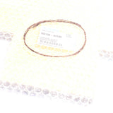 Kubota SCHAUMGUMMI