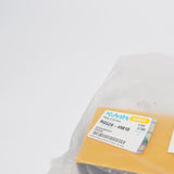 Kubota SCHAUMGUMMI