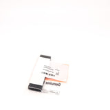 Kubota SCHAUMSTOFF