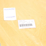 Kubota SCHAUMSTOFF