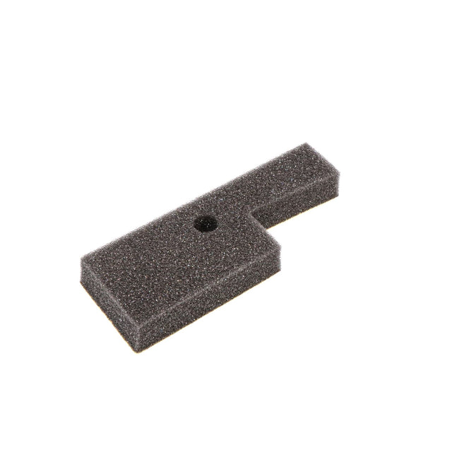 Kubota SCHAUMSTOFF