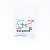 Kubota SCHEIBE 0,8MM