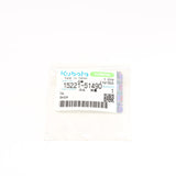 Kubota SCHEIBE
