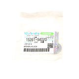 Kubota SCHEIBE