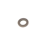 Kubota SCHEIBE
