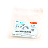 Kubota SCHEIBE