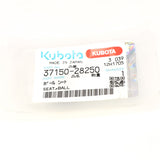 Kubota SCHEIBE