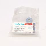 Kubota SCHEIBE