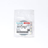 Kubota SCHEIBE