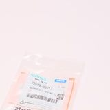 Kubota SCHEIBE