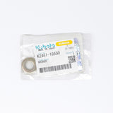 Kubota SCHEIBE