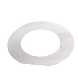 Kubota SCHEIBE