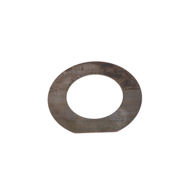 Kubota SCHEIBE