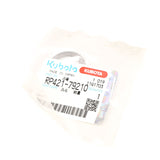 Kubota SCHEIBE