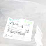 Kubota SCHEINWERFERGEHAEUSE