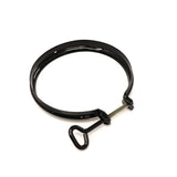 Kubota SCHELLENBAND