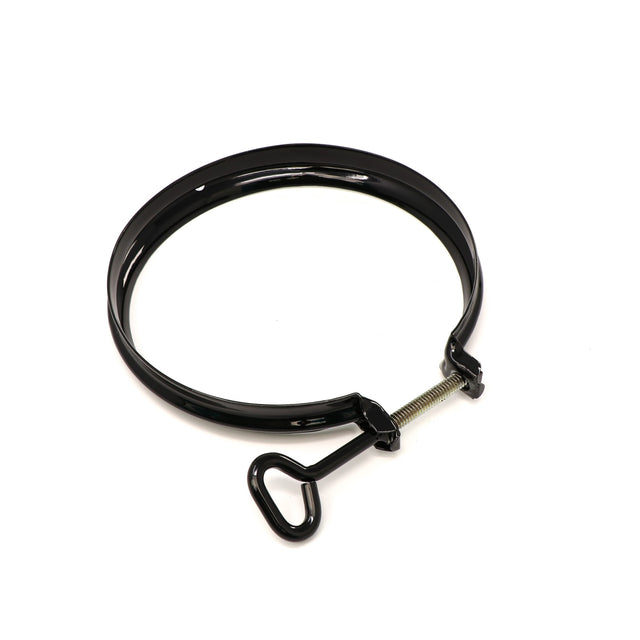 Kubota SCHELLENBAND