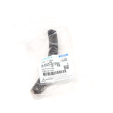 Kubota SCHLAUCH