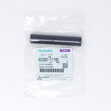 Kubota SCHLAUCH