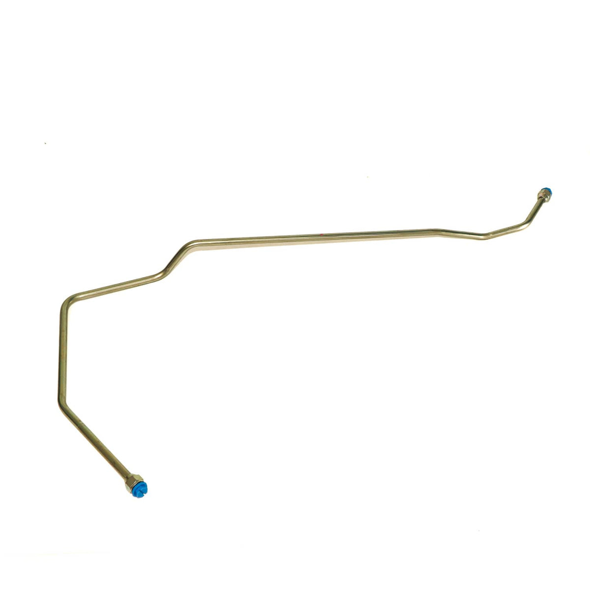 Kubota SCHLAUCH