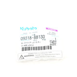 Kubota SCHLAUCHBINDER