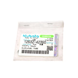 Kubota SCHLAUCHKLEMME