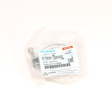 Kubota SCHLAUCHSCHELLE