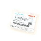 Kubota SCHLÜSSEL