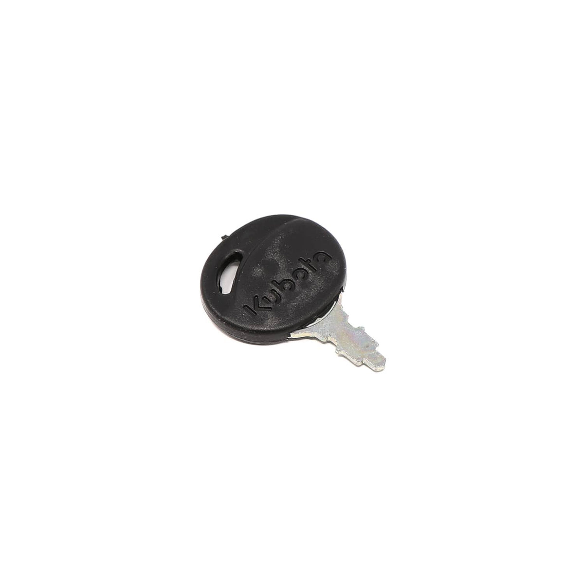 Kubota SCHLUESSEL x 2