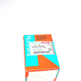 Kubota SCHLUSSLEUCHTE