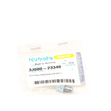 Kubota SCHMIERNIPPEL