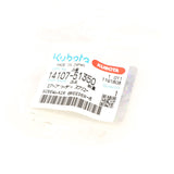 Kubota SCHRAUBE